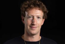 Meta, il team che si occupa di IA si si sta sfaldando? - macitynet.it