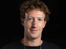 Meta, il team che si occupa di AI si sta sfaldando? Meta, il team che si occupa di IA si si sta sfaldando? - macitynet.it