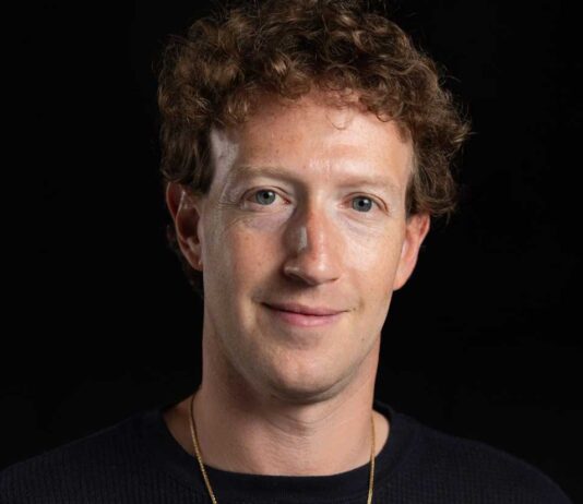 Meta, il team che si occupa di AI si sta sfaldando? Meta, il team che si occupa di IA si si sta sfaldando? - macitynet.it