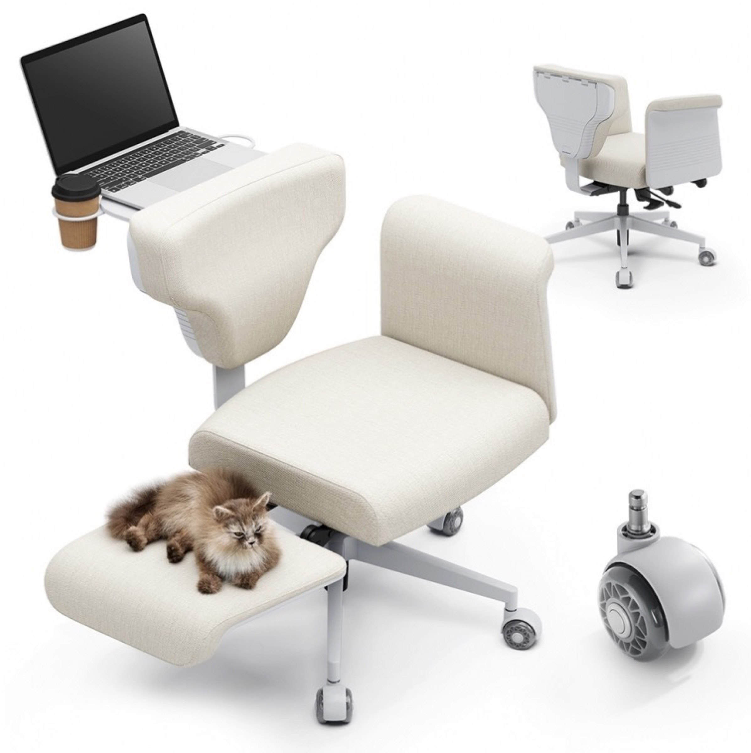 Su GeekMall è già Natale: al via sconti a tempo, regali premium e promozioni esclusive - macitynet.it