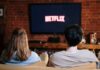 Netflix, con questo sistema attivi una funzionalità che amerai subito: è già possibile Netflix, funzionalità che amerai
