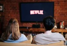 Netflix, funzionalità che amerai