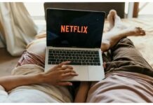 20 opzioni che probabilmente non conoscete di Neflix