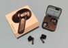 Recensione Nothing Ear (3), l'evoluzione premium degli auricolari trasparenti con Super Mic integrato - macitynet.it