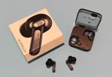 Recensione Nothing Ear (3), l’evoluzione premium degli auricolari trasparenti con Super Mic integrato Recensione Nothing Ear (3), l'evoluzione premium degli auricolari trasparenti con Super Mic integrato - macitynet.it
