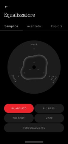 Recensione Nothing Ear (3), l'evoluzione premium degli auricolari trasparenti con Super Mic integrato - macitynet.it