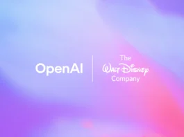 Potremo creare filmati Sora coi personaggi Disney, accordo con OpenAi macitynet.it