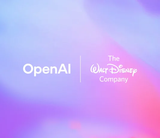 Potremo creare filmati Sora coi personaggi Disney, accordo con OpenAi macitynet.it