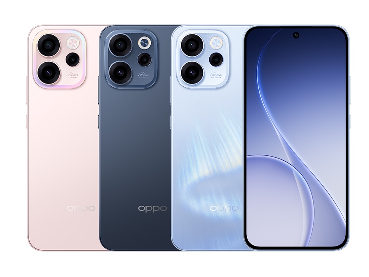 I migliori smartphone sotto i 300 Euro per inizio 2026 - macitynet.it I migliori smartphone sotto i 300 Euro per inizio 2026 - macitynet.it