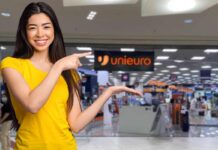 Unieuro offerta stufe elettriche