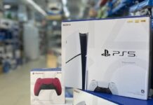 PlayStation Store nuovo gioco gratis