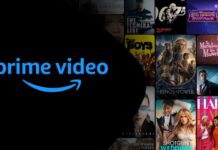 Addio weekend liberi: Prime Video ti travolge