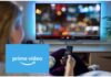 Amazon Prime gratis per 3 mesi,
