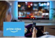 Amazon Prime gratis per 3 mesi, se hai questa SIM non paghi nulla: controlla subito Amazon Prime gratis per 3 mesi,
