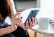 WhatsApp rivoluziona il tuo smartphone: ecco come usare più account contemporaneamente WhatsApp: come usarlo contemporaneamente