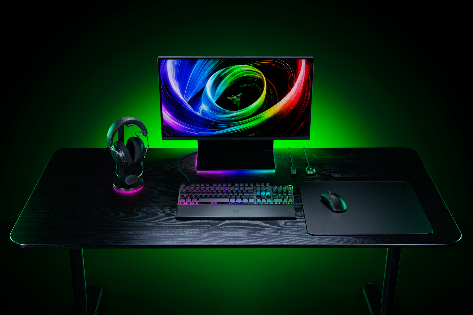 Recensione Razer Huntsman V3 8K, la regina delle tastiere accelera a 8K - macitynet.it Recensione Razer Huntsman V3 8K, la regina delle tastiere accelera a 8K - macitynet.it
