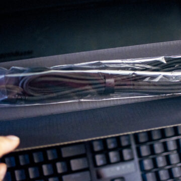 Recensione Razer Huntsman V3 8K, la regina delle tastiere accelera a 8K - macitynet.it