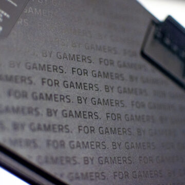 Recensione Razer Huntsman V3 8K, la regina delle tastiere accelera a 8K - macitynet.it