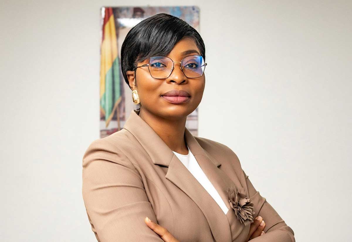 Rose Pola Pricemou, Rose Pola Pricemou,