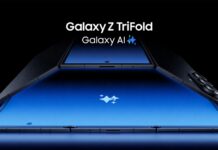 Samsung vuole rispondere a iPhone Duo con un Trio Ufficiale il Samsung Galaxy Z TriFold - macitynet.it