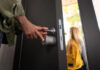 Smart Lock Linus L2 Lite, disponibile la serratura Matter di Yale Smart Lock Linus L2 Lite, disponibile la serratura Matter di Yale