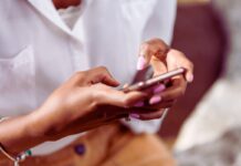 3 impostazioni sullo smartphone che dovresti disattivare subito