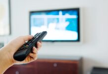 Nuovi servizi gratuiti sulla tua TV, puoi attivarli con questo codice dal telecomando Nuovi servizi gratuiti sulla tua TV
