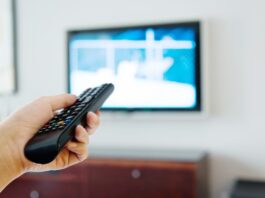 Nuovi servizi gratuiti sulla tua TV