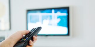 Nuovi servizi gratuiti sulla tua TV
