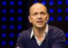 Tony Fadell tra i nomi papabili come futuro CEO di Apple - macitynet.it