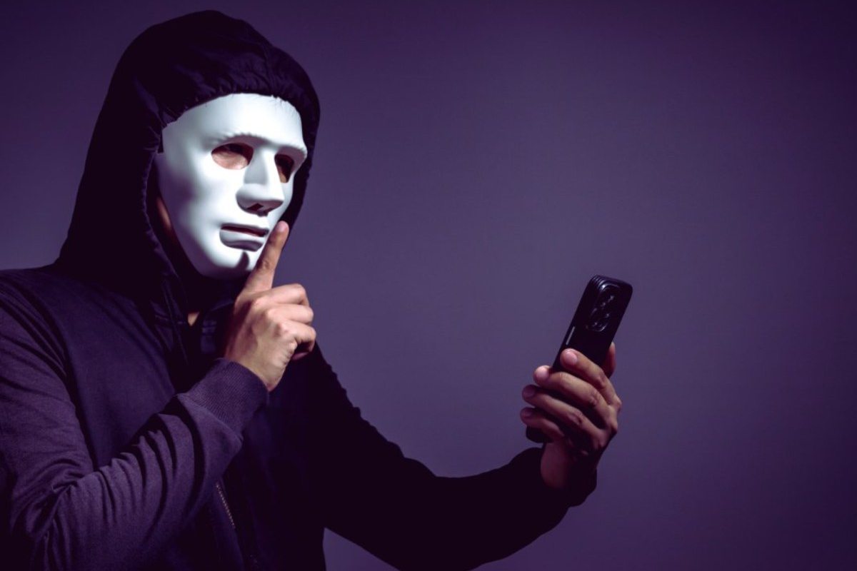 WhatsApp WhatsApp, attenti a questo codice a 8 cifre