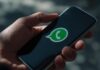 Addio attese su WhatsApp: la funzione rivoluzionaria per chi non risponde ai messaggi è finalmente arrivata Smartphone WhatsApp