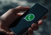 Addio attese su WhatsApp: la funzione rivoluzionaria per chi non risponde ai messaggi è finalmente arrivata Smartphone WhatsApp