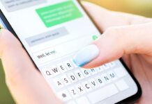 WhatsApp può bloccare il tuo account