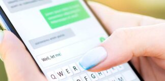 WhatsApp può bloccare il tuo account