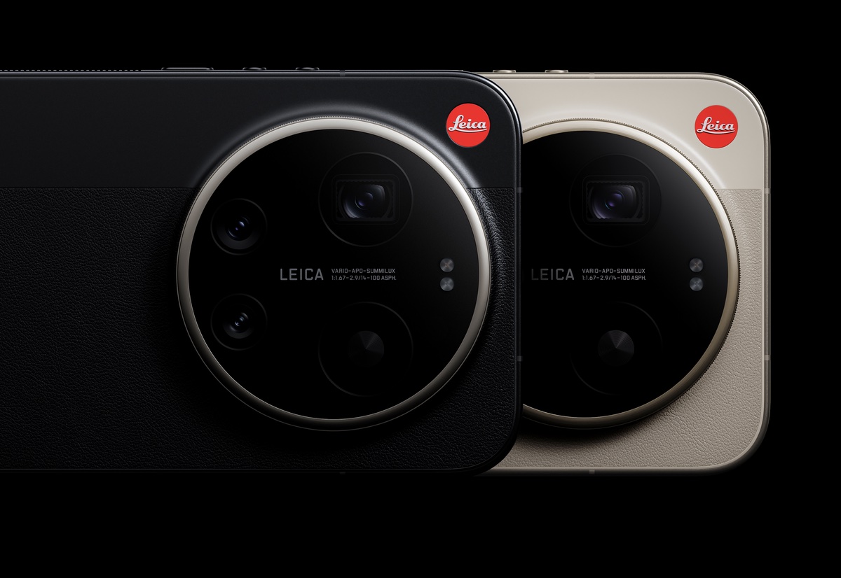 Xiaomi 17 Ultra by Leica, metà smartphone metà fotocamera - macitynet.it Xiaomi 17 Ultra by Leica, metà smartphone metà fotocamera - macitynet.it