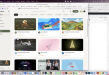 Recensione YouWare: il nuovo modo di creare software con l'AI senza scrivere codice - macitynet.it