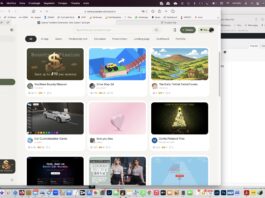 Creare software con l’AI senza scrivere codice: la recensione di YouWare Recensione YouWare: il nuovo modo di creare software con l'AI senza scrivere codice - macitynet.it