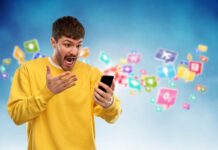 Addio all’App più amata di sempre: il colosso la spegne a gennaio, utenti in rivolta addio famosa applicazione