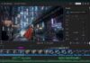 Adobe Firefly punta al video AI da produzione: nuovi strumenti, modelli e collaborazione con Runway Adobe Firefly punta al video AI da produzione: nuovi strumenti, modelli e partnership con Runway - macitynet.it