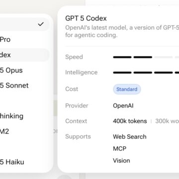 Recensione YouWare: il nuovo modo di creare software con l'AI senza scrivere codice - macitynet.it