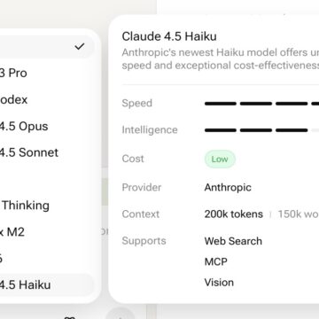 Recensione YouWare: il nuovo modo di creare software con l'AI senza scrivere codice - macitynet.it