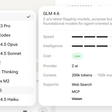 Recensione YouWare: il nuovo modo di creare software con l'AI senza scrivere codice - macitynet.it