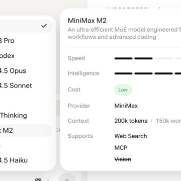 Recensione YouWare: il nuovo modo di creare software con l'AI senza scrivere codice - macitynet.it