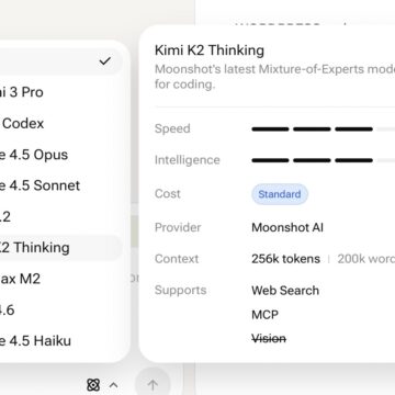 Recensione YouWare: il nuovo modo di creare software con l'AI senza scrivere codice - macitynet.it