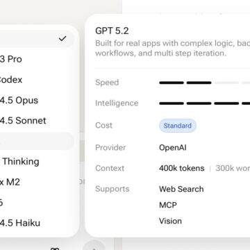 Recensione YouWare: il nuovo modo di creare software con l'AI senza scrivere codice - macitynet.it