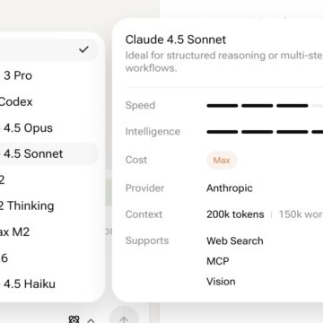 Recensione YouWare: il nuovo modo di creare software con l'AI senza scrivere codice - macitynet.it