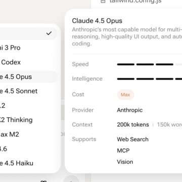 Recensione YouWare: il nuovo modo di creare software con l'AI senza scrivere codice - macitynet.it