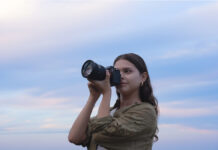 Sony, ufficiali la full frame Alpha 7 V e l’obiettivo FE 28-70MM F/3.5-5.6 OSS II - macitynet.it