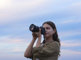 Sony, ufficiali la full frame Alpha 7 V e l’obiettivo FE 28-70MM F/3.5-5.6 OSS II Sony, ufficiali la full frame Alpha 7 V e l’obiettivo FE 28-70MM F/3.5-5.6 OSS II - macitynet.it